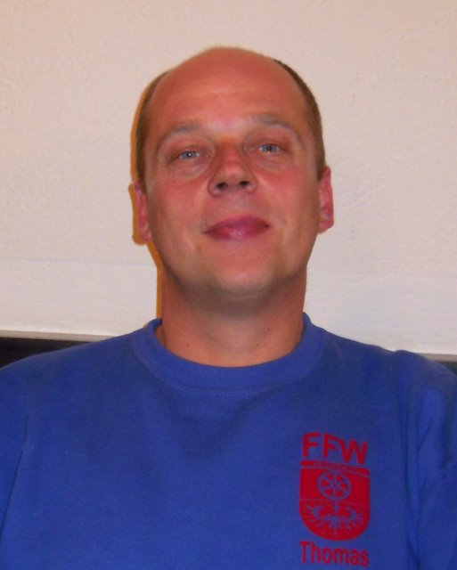 Thomas Heilmann
