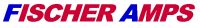Fischer Amps
