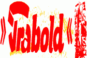 Stadtb&auml;ckerei Trabold Hompage