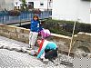 Dorfbrunnen116.jpg