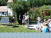 Einweihung10.jpg