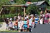 Einweihung5.jpg