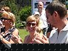 Einweihung7.jpg