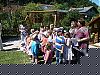 Einweihung9.jpg